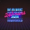 24h Hours (feat. Jon Norris) - Kane lyrics