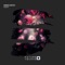 Wessex - Mondragon & Sebastian Mora lyrics