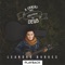 Deus e Eu (Playback) - Leandro Borges lyrics