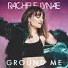 Ground Me - Single album lyrics, reviews, download