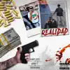 Realidad (feat. Benny V & Freshcobar) - Single album lyrics, reviews, download
