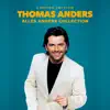 Alles Anders Collection album lyrics, reviews, download