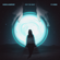 Stay the Night (feat. Evoke) - N3WPORT & Egzod