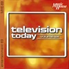 Television Today - Vol 6 artwork