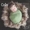 Colo - Single