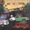 I'm From Dago (feat. Mitchy Slick) - Lil Grifo lyrics