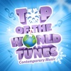 Answers VBS: Operation Arctic - Top of the World Tunes