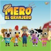 Mero El Granjero - Aprende Las Vocales Con Puki (Demo)