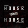 House - Single