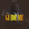 Guide Me - Single