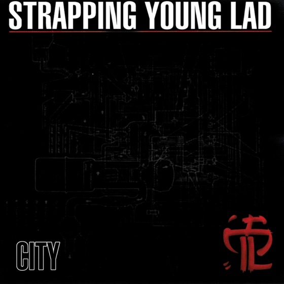 Cover artwork for Aaa