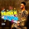 Frankie - Zeke Jaye lyrics