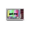 Got Me! (feat. Re:) - Single album lyrics, reviews, download