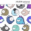 Klein Getanzt, Vol. 3