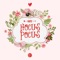 Hocus-Pocus - LILAC lyrics