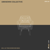 Una Domanda (Celentano Edit) - Unknown Collective