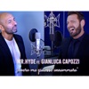 Overo me putesse annammurà (feat. Gianluca Capozzi) - Single