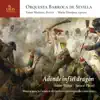 Stream & download Adonde infiel dragón. Jaime Balius - Ignace Pleyel. Música para la Catedral de Córdoba en el ocaso del clasicismo