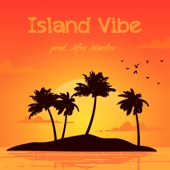 Island Vibe (Instrumental) artwork