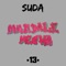 Mandale Mecha - Suda lyrics