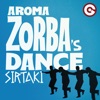 Zorba's Dance (Sirtaki) - Single