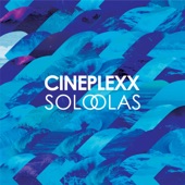 Cineplexx - Naves en el Horizonte