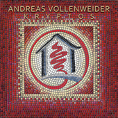 Under the Trees of Hope (feat. Walter Keiser, Mindy Jostyn, Eberhard Hahn & Daniel Pezzotti) - Andreas Vollenweider