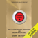 John LeFevre - Straight to Hell: True Tales of Deviance, Debauchery, and Billion-Dollar Deals (Unabridged)