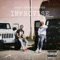 Improvise (feat. Jacob Latimore) - Issa lyrics