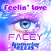 Feelin' Love - EP