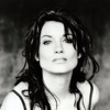 Meredith Brooks