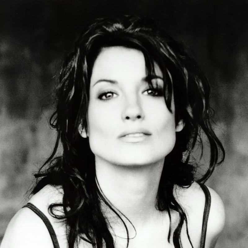 MEREDITH BROOKS - Paroles, listes de lecture et vidéos | Shazam