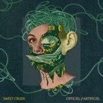 Sweet Crude - The Purge