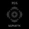 365 - Numatik lyrics