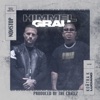 Himmel grau - Single