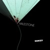 Milestone - Single