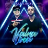 Vaina Loca (feat. Tulile) - Single