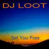 Set You Free - Single album lyrics, reviews, download