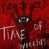 Time of Witches - EP