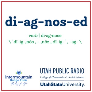 Diagnosed: Vaccines - How Do They Work? Who Do They Help? Are They Safe?