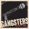 Gangsters (feat. Dj Racso) - Black Sireon & Underside lyrics