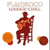 Flamenco Lounge & Chill, 2013