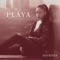Playa - Journee lyrics