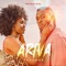 Ariva - Flavour lyrics