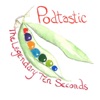 Podtastic