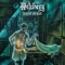 A Paler Shade of Death - Witchery lyrics