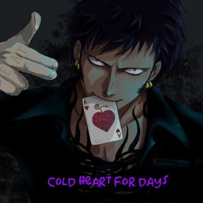 Cold Heart For Days Flow The Alpha Feat Deano Spumonz Shazam