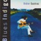 Jules - Didier Sustrac lyrics