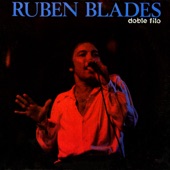 Rubén Blades - Privilegio