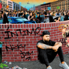 Nicky Jam - Íntimo  artwork